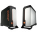 Gigabyte Xtreme Gaming XC700W ATX Full Tower